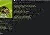 Gotta love /g/