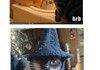 Harry Potter comp 1
