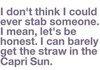 Straw