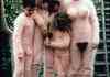 nude suits