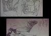 Anime Art Compilation