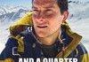 Bear Grylls