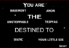 10/10 Greastest Flash Game Ever