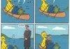 Is that Barney?