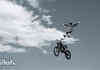 Motocross