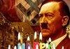 Happy Birthday, Adolf!