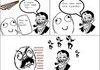 Trolldad strikes again!