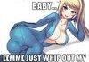 Samus