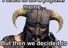 title