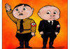 Nazi babies