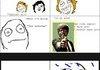 Comicomp