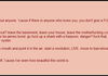 From 4chan to Suiciders