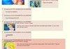 Welcome to /b/, Home of the Rolling Gods
