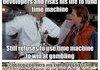Good guy world