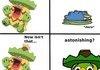 Pokemon Shiz