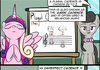 Music Theory with Octavia