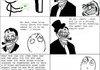 BF3 Rage