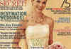 Delusional Bride, October issue