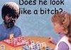 Samuel Game Time