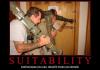 SUITABILITY