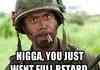 Tropic Thunder