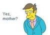 Facebook (0)