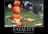 Fatality