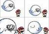 Boo gusta
