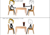 Fuck you pepsi