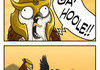300 (birds)