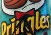 pringles can