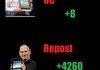 Bill Gates vs Steve Jobs