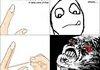 All le time.