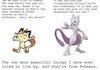 Pokefeels 3