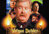 Harry Potter Reboot