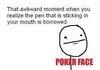 Pens