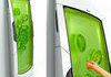 sweet fridge