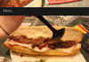 Victory Sandwich
