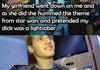 Biggest dream of a nerd