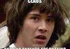 Conspiracy Keanu