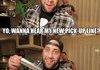 Epic Meal Time