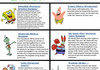 SpongeBob: A Case Study (Part 2)