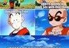 Legal Krillin