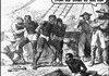 History (Random thoughts pt.1)