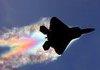 Nyan Jet?