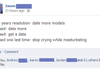 Facebook (69)