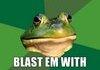 title