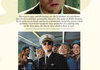 DiCaprio