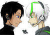 PS3 Vs. XBOX 360
