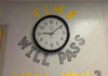 my teacher just put this up